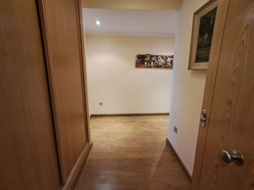 20260526145409