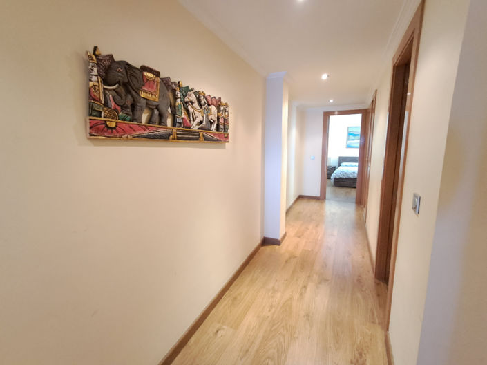 Image No.7-3 Bed Apartment for sale