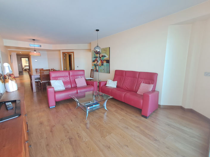 Image No.8-3 Bed Apartment for sale