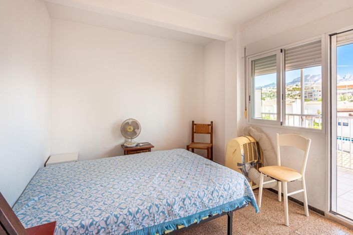 Image No.16-3 Bed Apartment for sale