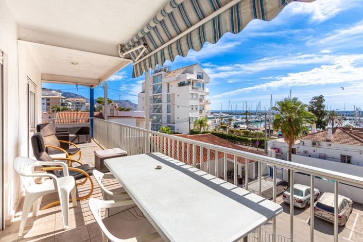 Image No.19-3 Bed Apartment for sale