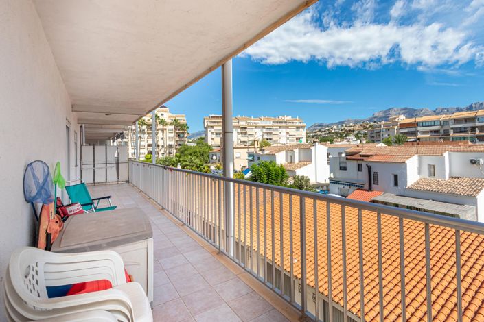 Image No.21-3 Bed Apartment for sale
