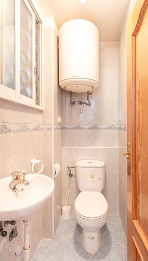 Image No.5-3 Bed Apartment for sale