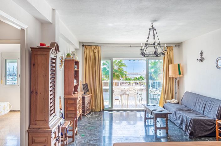 Image No.7-3 Bed Apartment for sale