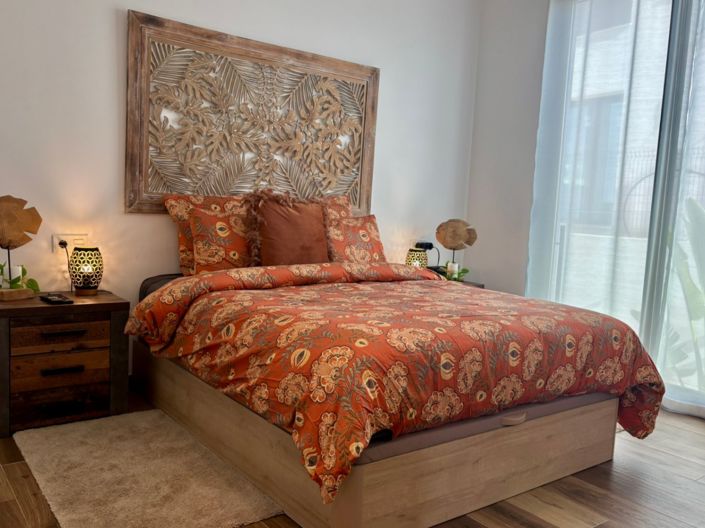 Image No.29-5 Bed Villa for sale