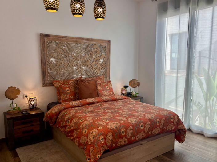 Image No.31-5 Bed Villa for sale