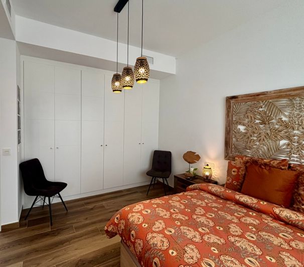 Image No.32-5 Bed Villa for sale
