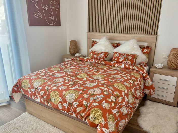 Image No.35-5 Bed Villa for sale
