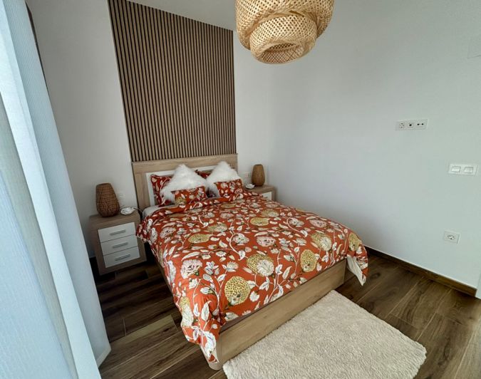 Image No.36-5 Bed Villa for sale