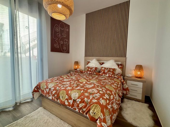 Image No.37-5 Bed Villa for sale