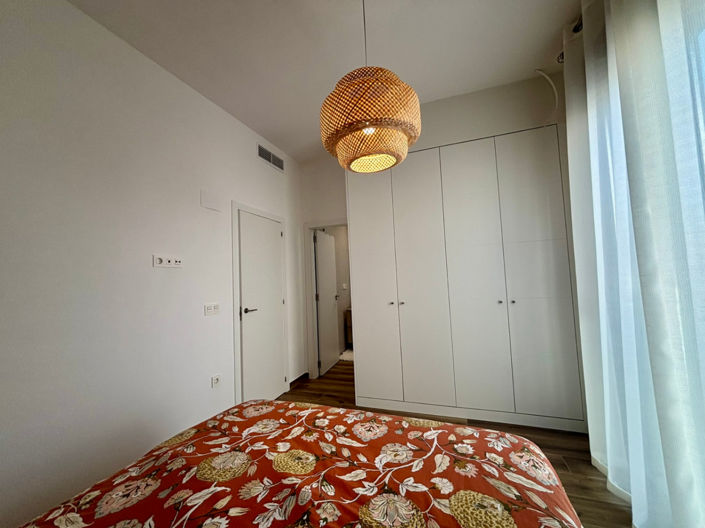 Image No.38-5 Bed Villa for sale