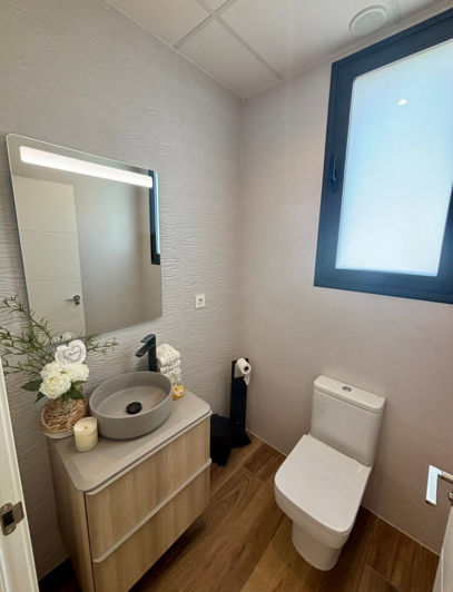 Image No.40-5 Bed Villa for sale