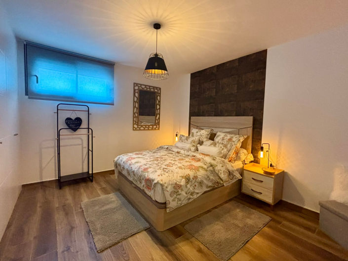 Image No.45-5 Bed Villa for sale