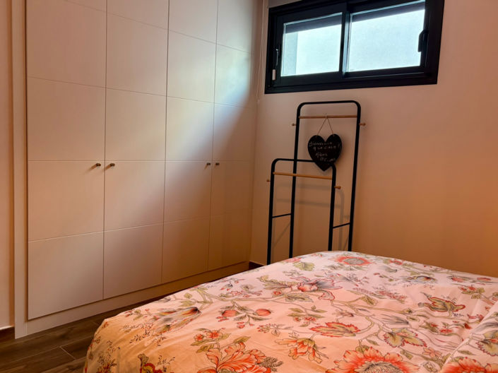 Image No.46-5 Bed Villa for sale