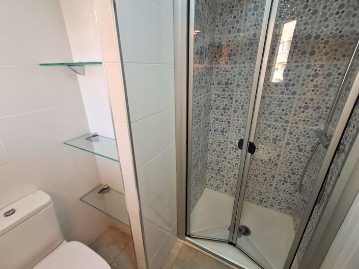 Image No.15-2 Bed Apartment for sale