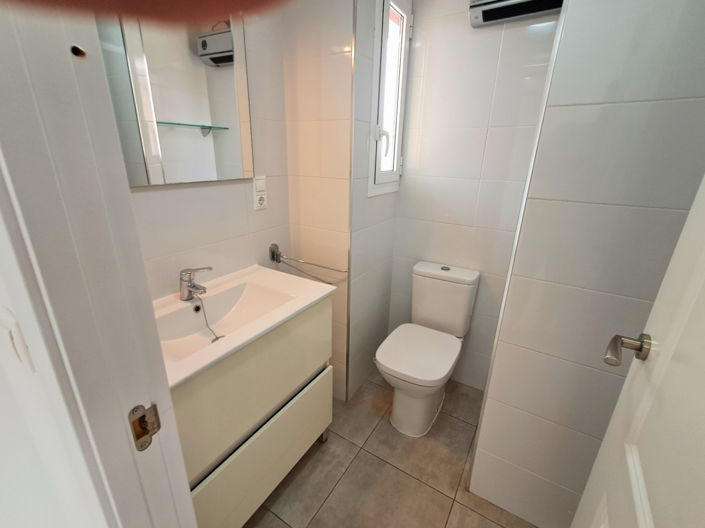 Image No.16-2 Bed Apartment for sale