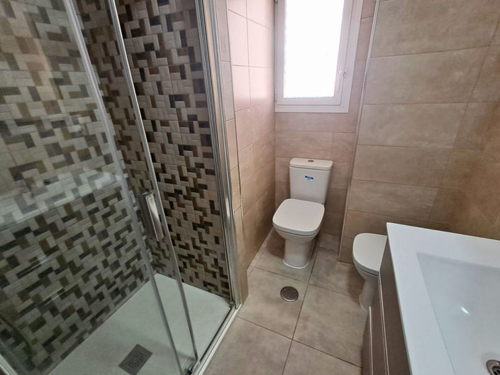 Image No.18-2 Bed Apartment for sale