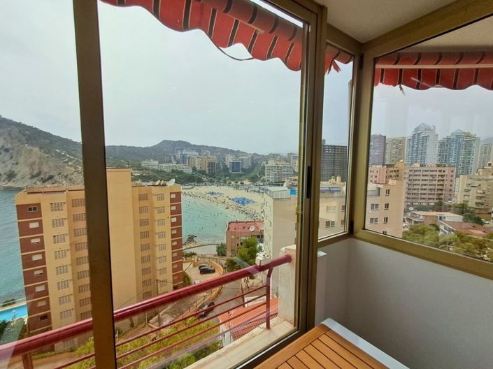 Image No.19-2 Bed Apartment for sale