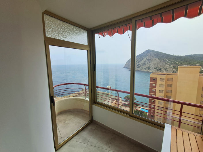 Image No.20-2 Bed Apartment for sale