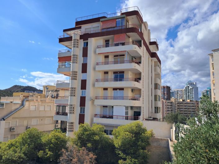 Image No.22-2 Bed Apartment for sale