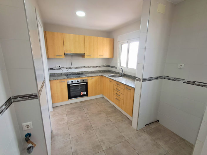 Image No.3-2 Bed Apartment for sale