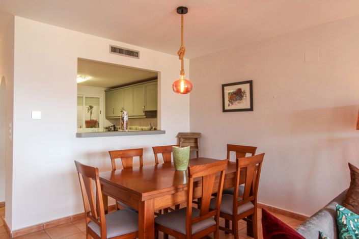 Image No.3-3 Bed Townhouse for sale