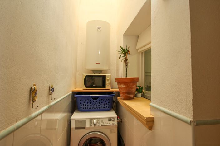 Image No.9-3 Bed Townhouse for sale