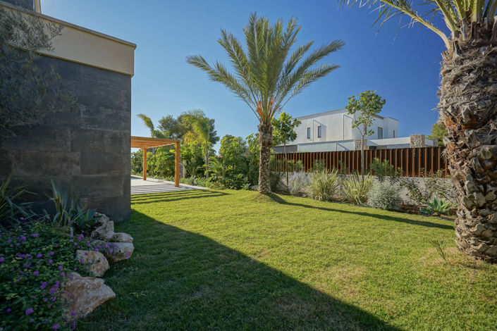 Image No.33-3 Bed Villa for sale