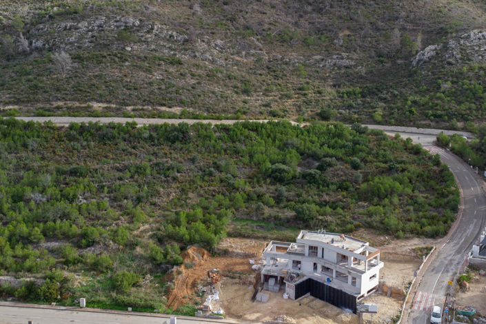 Image No.11-Plot for sale