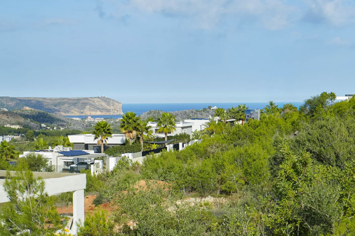Image No.9-Plot for sale