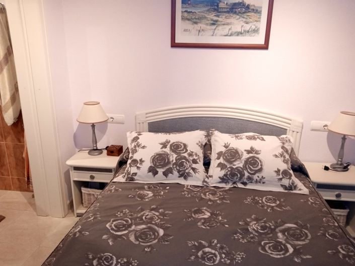 Image No.11-2 Bed Apartment for sale