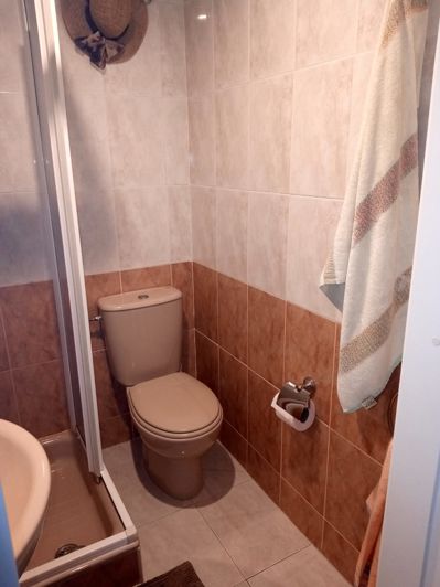 Image No.15-2 Bed Apartment for sale