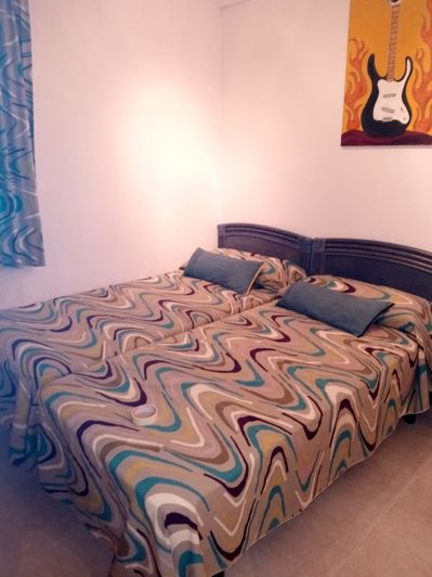 Image No.16-2 Bed Apartment for sale