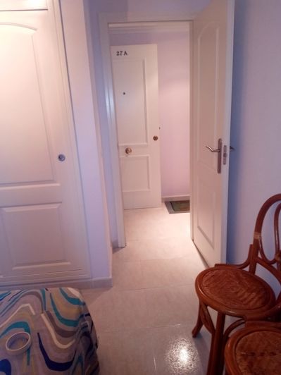 Image No.18-2 Bed Apartment for sale