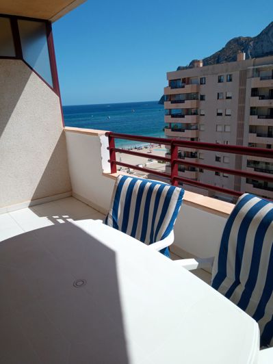 Image No.2-2 Bed Apartment for sale