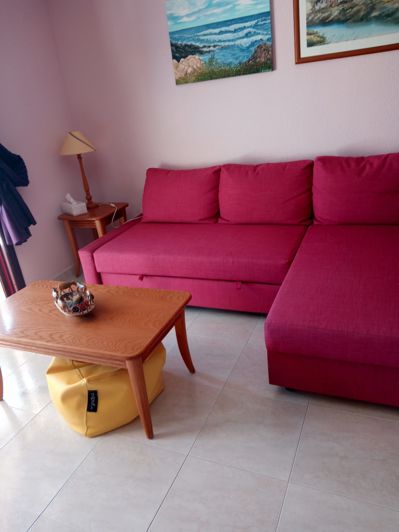 Image No.8-2 Bed Apartment for sale