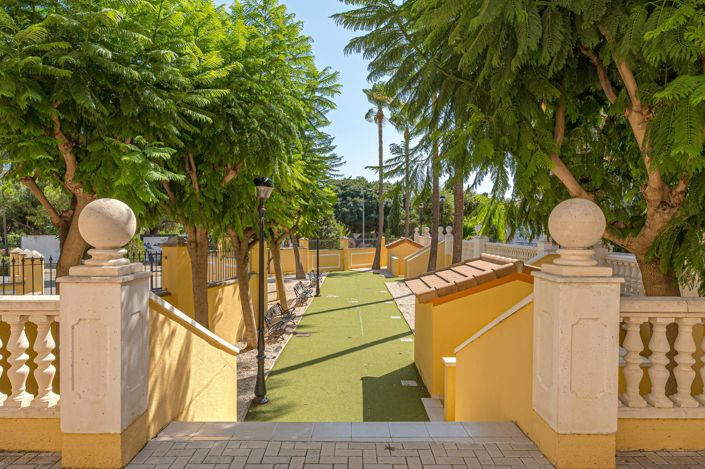 Image No.28-3 Bed Apartment for sale