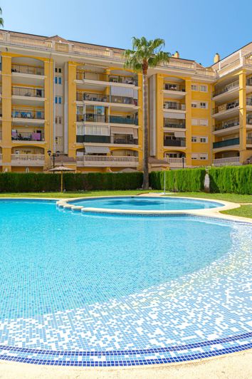 Image No.29-3 Bed Apartment for sale