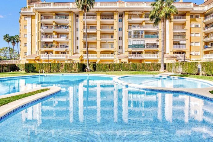 Image No.3-3 Bed Apartment for sale