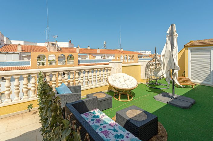 Image No.7-3 Bed Apartment for sale