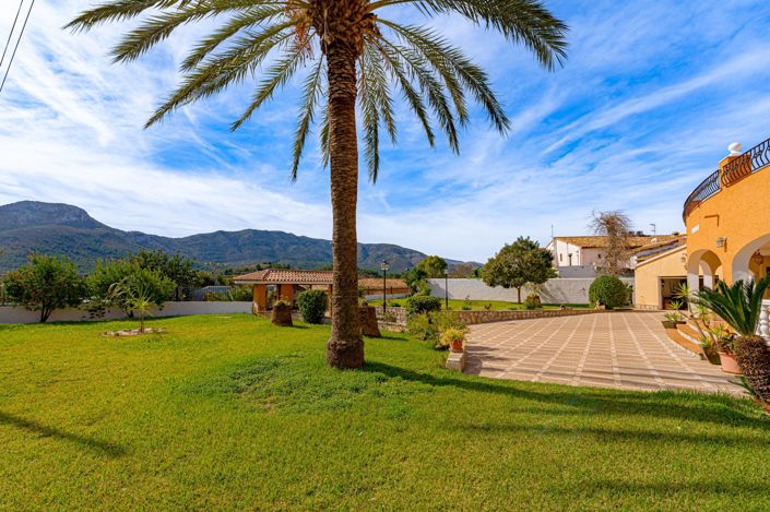 Image No.14-6 Bed Villa for sale