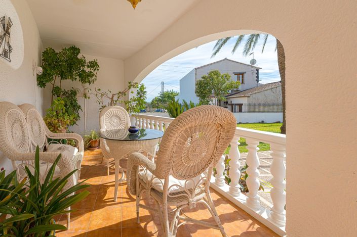 Image No.17-6 Bed Villa for sale