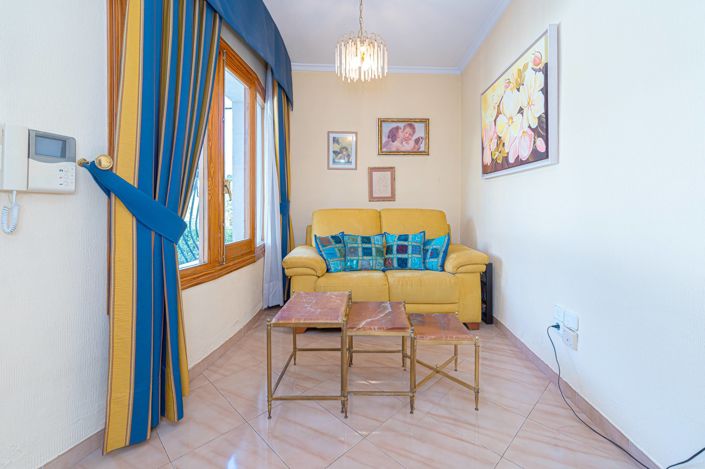 Image No.21-6 Bed Villa for sale