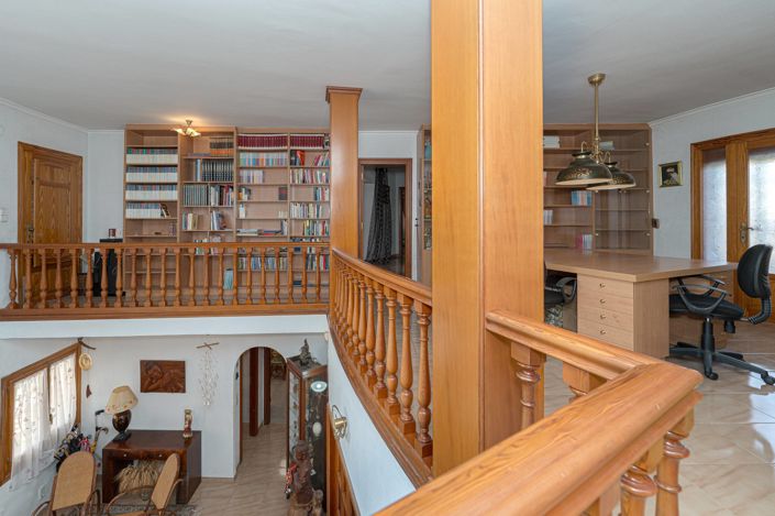 Image No.34-6 Bed Villa for sale
