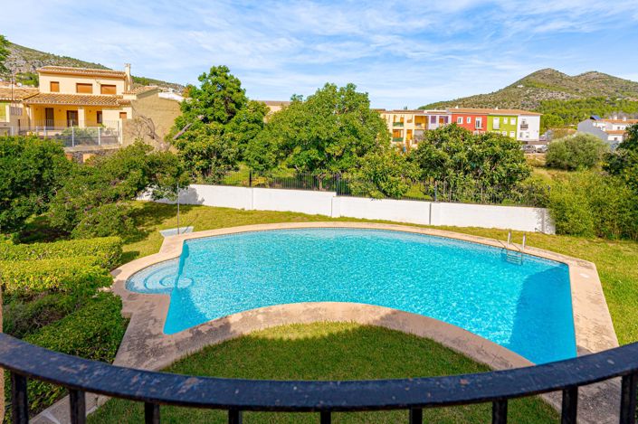 Image No.47-6 Bed Villa for sale