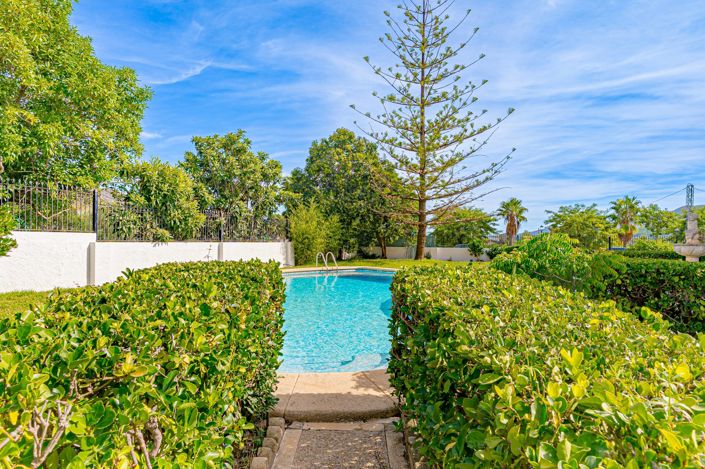 Image No.7-6 Bed Villa for sale