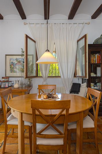 Image No.13-4 Bed Villa for sale