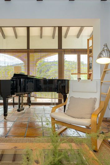 Image No.16-4 Bed Villa for sale