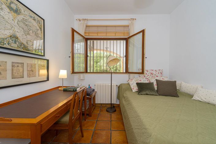Image No.23-4 Bed Villa for sale