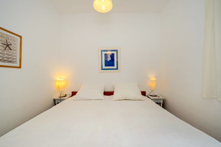 Image No.25-4 Bed Villa for sale